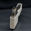Zippo In Hình Đồng Đô La Nhỏ giọt Drippy Dollar Design Z214
