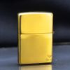 Zippo Khắc Sâu Chủ Đề Xe Jeep Huyền Thoại ZK13