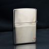 Zippo Hình Mẫu Logo Zippo Kết Hợp Cờ Mỹ Zippo US Flag Z217