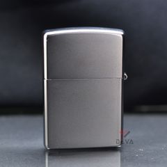 Zippo Satin Khắc Chủ Đề Game Assasin's Creed Origins Z312
