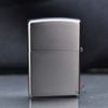 Zippo Satin Khắc Chủ Đề Game Assasin's Creed Origins Z312