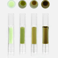 Tẩu lọc bông Herb micro filter