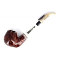 Lõi lọc cho tẩu gỗ Big Ben