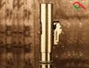 Bật lửa xăng đá Promise BNC016