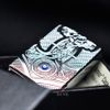 Zippo Armor Búa Thần Mjolnir Mediaval Design Z232