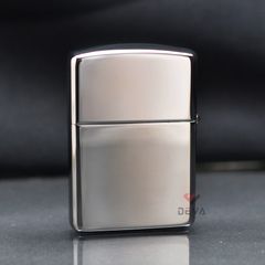 Zippo Armor Búa Thần Mjolnir Mediaval Design Z232