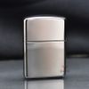 Zippo Armor Búa Thần Mjolnir Mediaval Design Z232