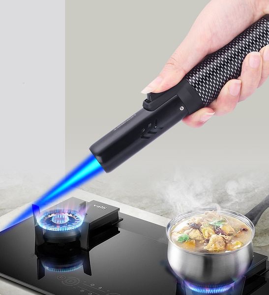 Bật khò 1 tia Honest BCH 535