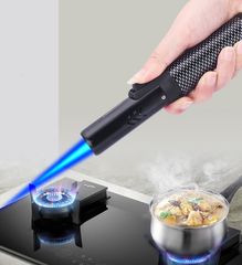 Bật khò 1 tia Honest BCH 535