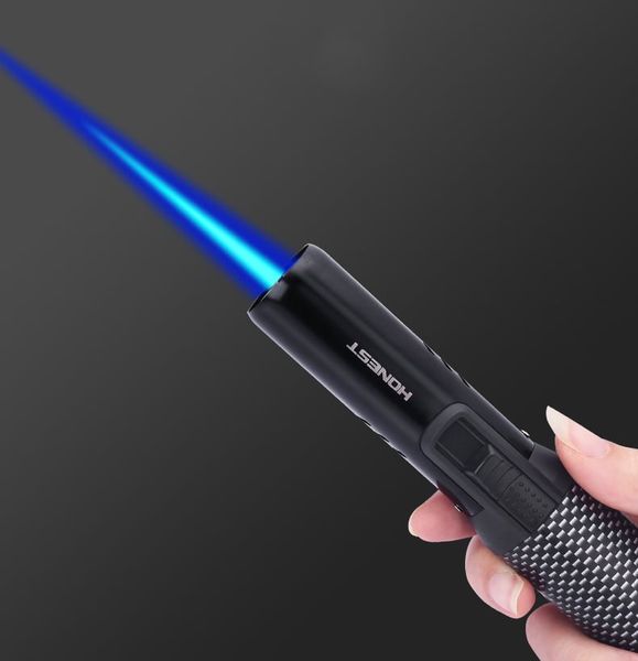 Bật khò 1 tia Honest BCH 535