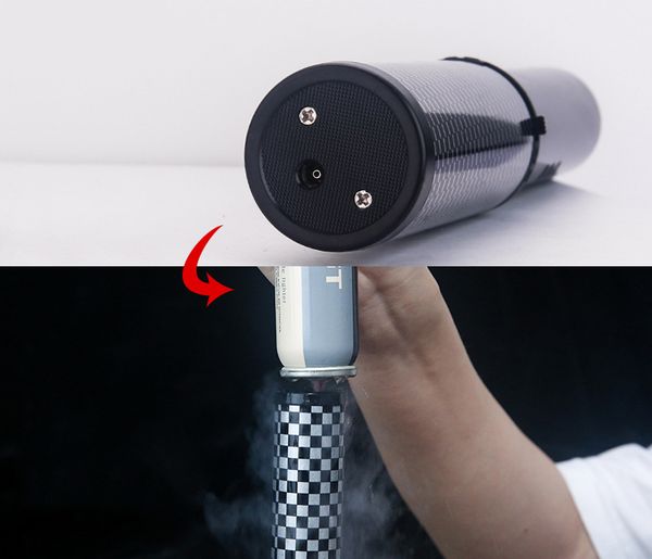 Bật khò 1 tia Honest BCH 535