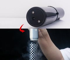 Bật khò 1 tia Honest BCH 535