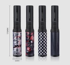 Bật khò 1 tia Honest BCH 535