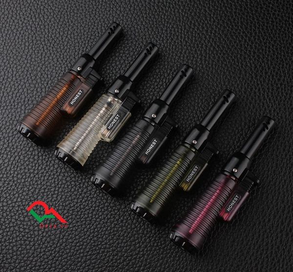 Bật lửa hút tẩu Honest BCZ 483