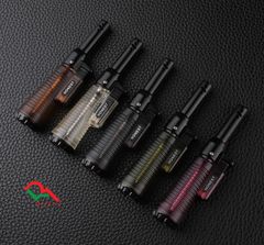 Bật lửa hút tẩu Honest BCZ 483