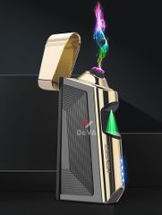 Bật lửa sạc usb Honest BCZ 773