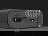Bật lửa sạc usb Honest BCZ 773