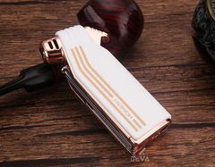 Bật lửa hút tẩu Honest BCZ 774