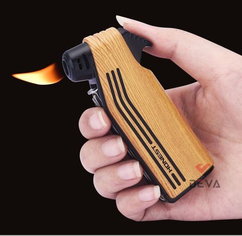 Bật lửa hút tẩu Honest BCZ 774
