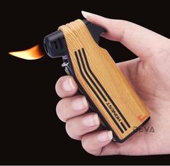 Bật lửa hút tẩu Honest BCZ 774