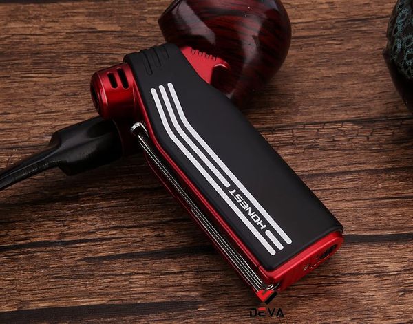 Bật lửa hút tẩu Honest BCZ 774
