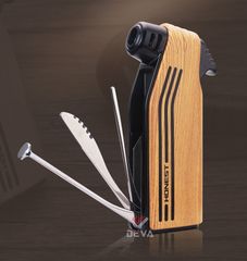 Bật lửa hút tẩu Honest BCZ 774