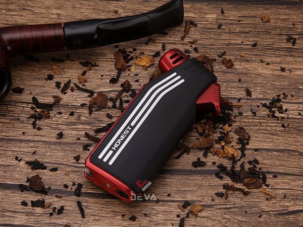 Bật lửa hút tẩu Honest BCZ 774