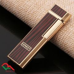 Bật lửa ga đá Honest BC 1004