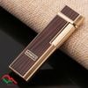 Bật lửa ga đá Honest BC 1004