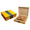 Hộp ủ bảo quản 20 Điếu 1436