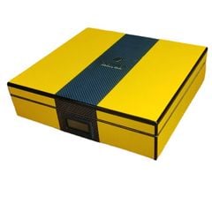 Hộp ủ bảo quản 20 Điếu 1436