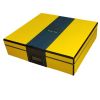 Hộp ủ bảo quản 20 Điếu 1436