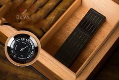 Hộp ủ bảo quản Lubinski RA 933