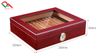 Hộp bảo quản xì gà Cohiba 1435
