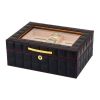 Hộp bảo quản Lubinski YJA 60011