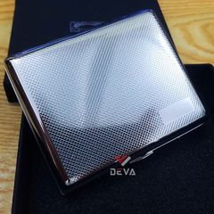 Hộp đựng thuốc lá Piston loại 16 điếu size 6.5mm các mẫu Series P317