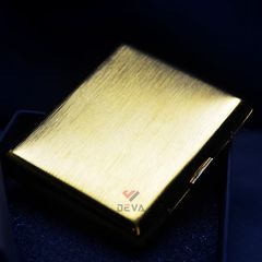 Hộp đựng thuốc lá Piston loại 16 điếu size 6.5mm các mẫu Series P317