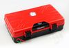 Hộp giữ ẩm xì gà trên xe ô tô Humidor PC 081