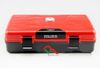 Hộp giữ ẩm xì gà trên xe ô tô Humidor PC 081