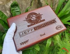 Set Zippo dao Champion 1996 C78