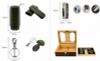 Hộp giữ ẩm xì gà kèm Set  phụ kiện Lubinski YJA 60019