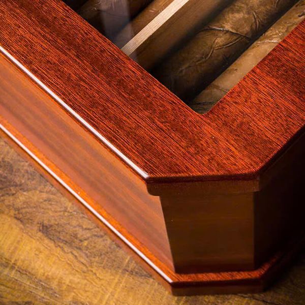 Hộp bảo quản 90 diếu Lubinski YJA 60040