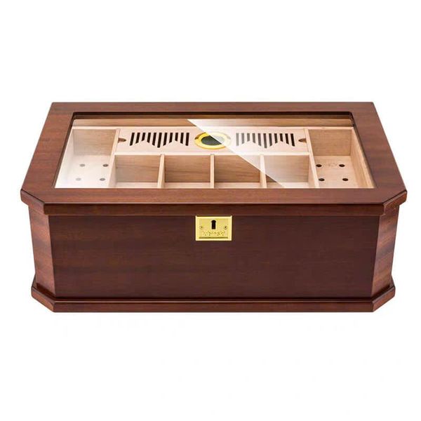 Hộp bảo quản 90 diếu Lubinski YJA 60040