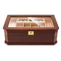 Hộp bảo quản 90 diếu Lubinski YJA 60040