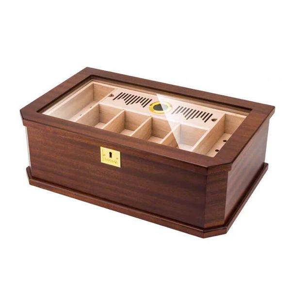 Hộp bảo quản 90 diếu Lubinski YJA 60040