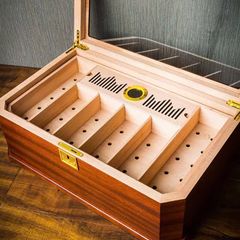 Hộp bảo quản 90 diếu Lubinski YJA 60040