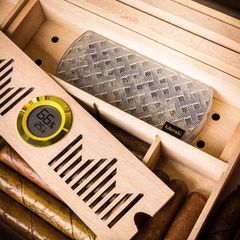 Hộp bảo quản 90 diếu Lubinski YJA 60040