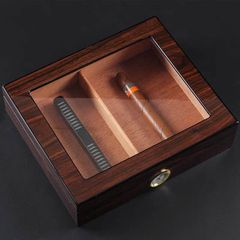 Hộp bảo quản xì gà Cohiba 1435