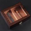 Hộp bảo quản xì gà Cohiba 1435