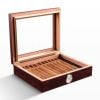 Hộp bảo quản xì gà Cohiba 1435